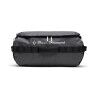 Black Diamond Stonehauler 65 L Duffel - Duffel Bag | Hardloop