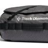 Black Diamond Stonehauler 65 L Duffel - Duffelväska | Hardloop