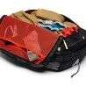 Black Diamond Stonehauler 65 L Duffel - Torby podróżne | Hardloop
