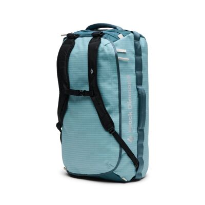 Stonehauler 65 L Duffel - Duffel laukku