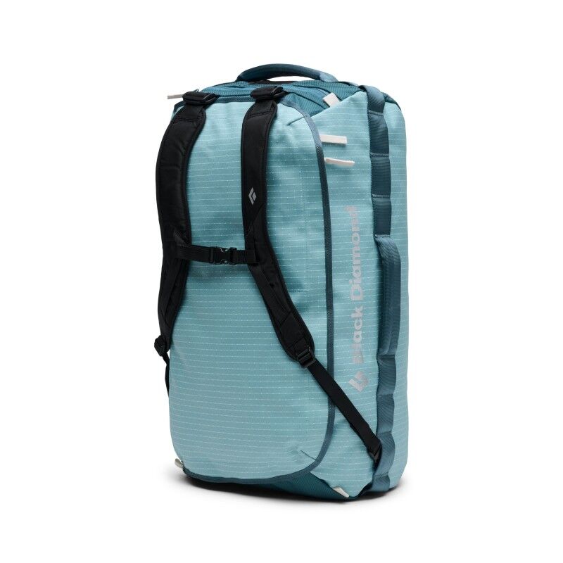 Stonehauler 65 L Duffel - Duffelbag