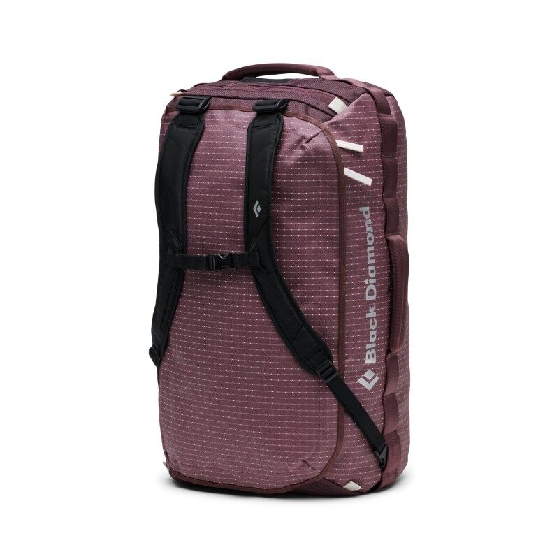 Stonehauler 65 L Duffel - Duffel Bag