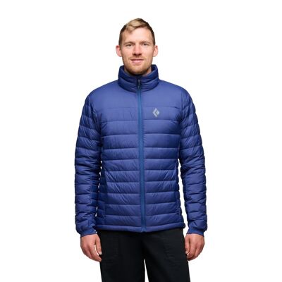 Access Down 2.0 Jacket - Kurtka puchowa meski