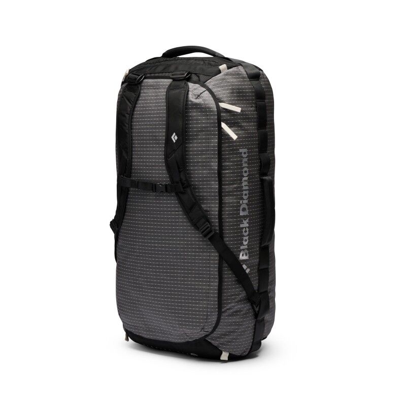 Stonehauler 95 L Duffel - Duffel Bag
