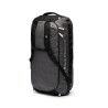 Black Diamond Stonehauler 95 L Duffel - Duffel Bag | Hardloop