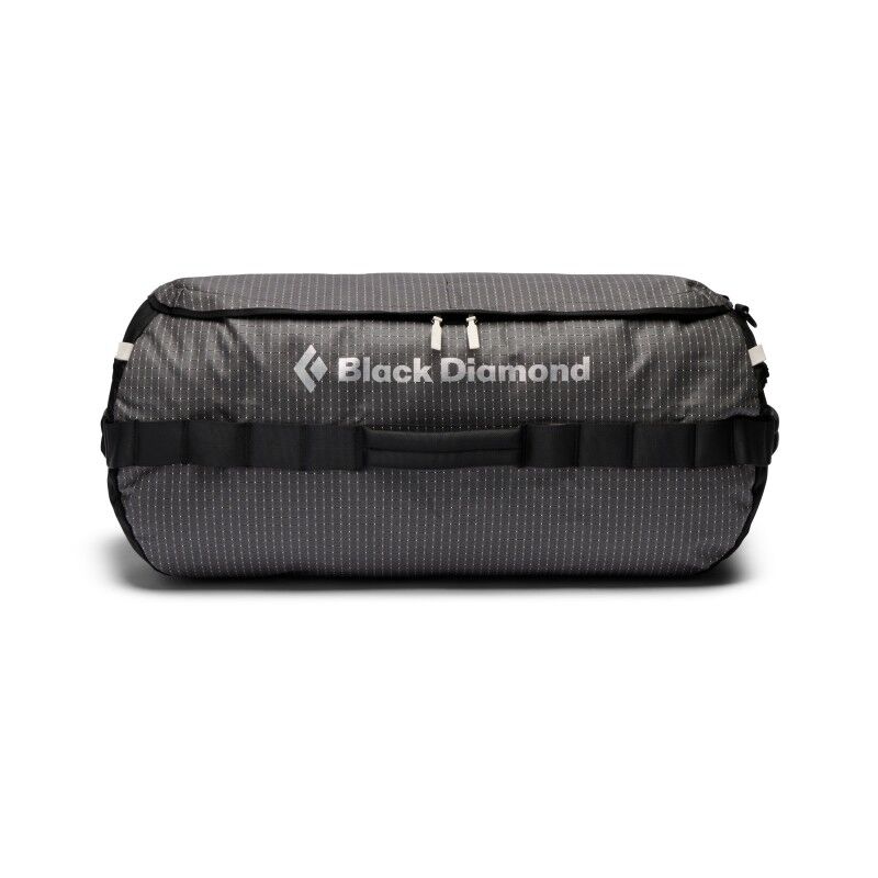 Black Diamond Stonehauler 95 L Duffel - Duffel Bag | Hardloop
