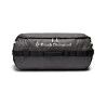 Black Diamond Stonehauler 95 L Duffel - Duffel Bag | Hardloop
