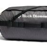 Black Diamond Stonehauler 95 L Duffel - Duffel Bag | Hardloop