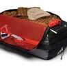 Black Diamond Stonehauler 95 L Duffel - Torby podróżne | Hardloop