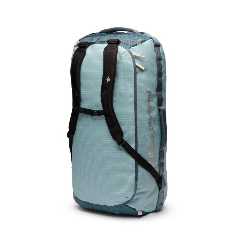 Stonehauler 95 L Duffel - Duffelbag