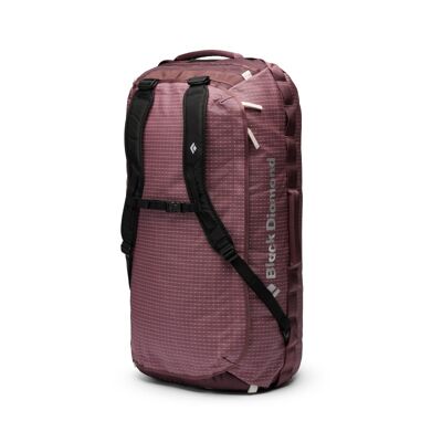 Stonehauler 95 L Duffel - Taška Duffel