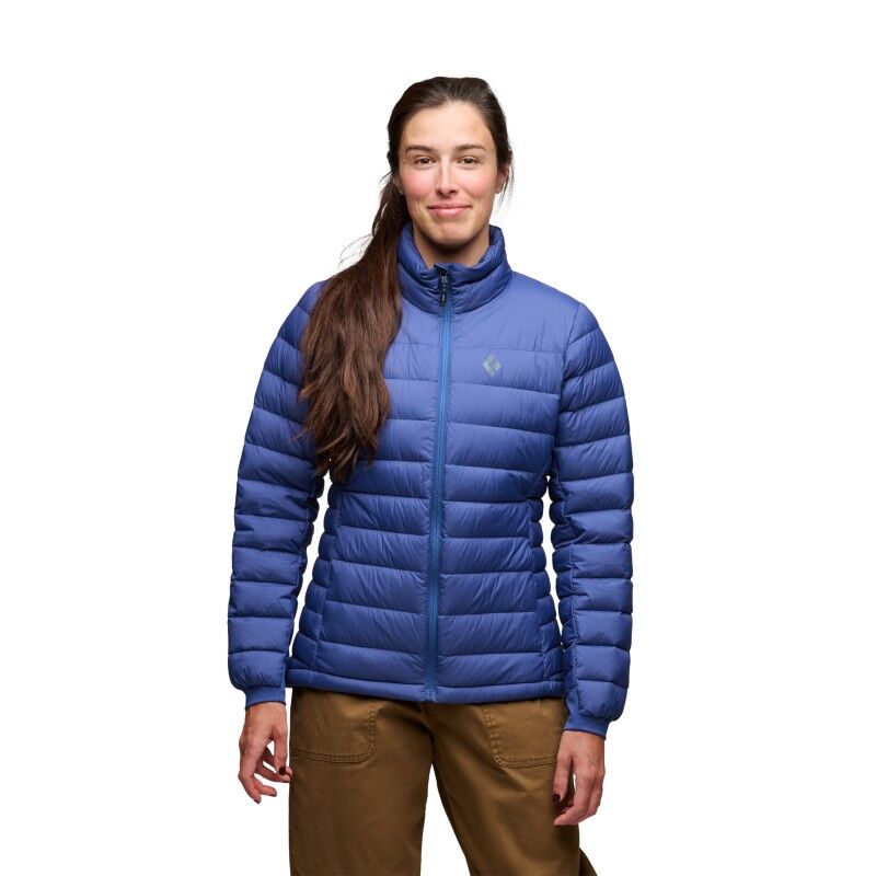 Access Down Jacket - Down jacket - Women's