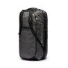 Black Diamond Stonehauler 125 L Duffel - Duffel Bag | Hardloop