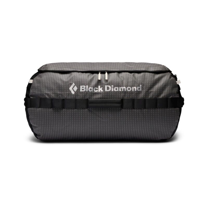 Black Diamond Stonehauler 125 L Duffel - Duffel | Hardloop