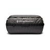 Black Diamond Stonehauler 125 L Duffel - Taška Duffel | Hardloop