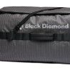 Black Diamond Stonehauler 125 L Duffel - Duffel Bag | Hardloop