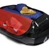 Black Diamond Stonehauler 125 L Duffel - Duffel | Hardloop