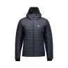 Black Diamond M Access Down 1.0 Hoody - Synthetic jacket - Men's | Hardloop
