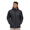 Black Diamond M Access Down 1.0 Hoody - Synthetic jacket - Men's | Hardloop