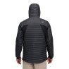 Black Diamond M Access Down 1.0 Hoody - Giacca sintetica - Uomo | Hardloop