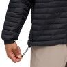 Black Diamond M Access Down 1.0 Hoody - Synthetic jacket - Men's | Hardloop