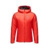 Black Diamond M Solution 3.0 Hoody - Hardshell jacket - Men's | Hardloop