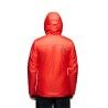 Black Diamond M Solution 3.0 Hoody - Hardshell jacket - Men's | Hardloop