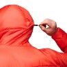 Black Diamond M Solution 3.0 Hoody - Hardshell jacket - Men's | Hardloop