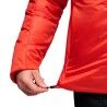 Black Diamond M Solution 3.0 Hoody - Hardshell jacket - Men's | Hardloop