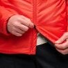 Black Diamond M Solution 3.0 Hoody - Hardshell jacket - Men's | Hardloop