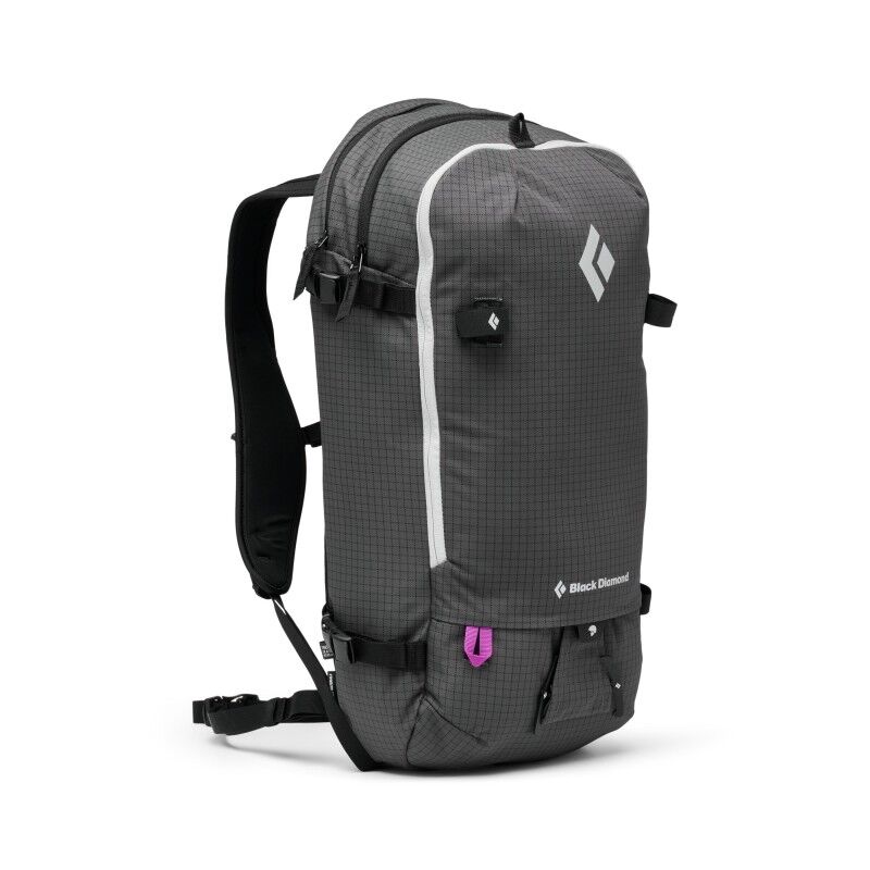 Helio 22 Backpack - Hiihtoreppu
