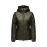 Black Diamond W Solution 3.0 Hoody - Hardshelljacka - Dam | Hardloop
