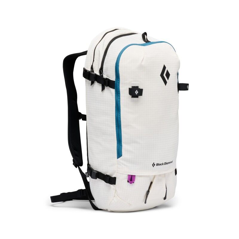 Helio 22 Backpack - Zaino da scialpinismo