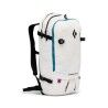 Black Diamond Helio 22 Backpack - Sac à dos ski de randonnée | Hardloop