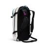 Black Diamond Helio 22 Backpack - Sac à dos ski de randonnée | Hardloop