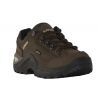 Lowa - Renegade II GTX® Low - Walking Boots - Men's