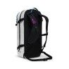 Black Diamond Helio 22 Backpack - Sac à dos ski de randonnée | Hardloop