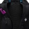 Black Diamond Helio 22 Backpack - Ski touring backpack | Hardloop