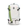 Black Diamond Helio 22 Backpack - Sac à dos ski de randonnée | Hardloop