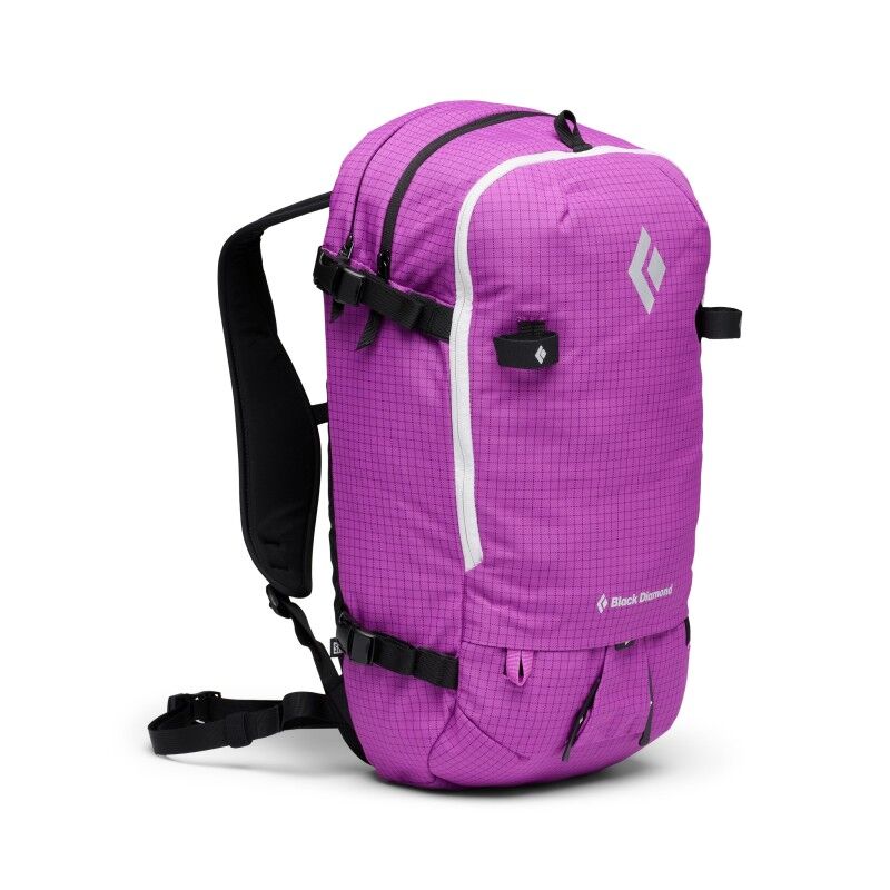 Helio 22 Backpack - Ski touring backpack