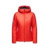 Octane