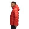 Black Diamond M Mission Down 4000 M Parka - Parka homme | Hardloop