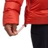 Black Diamond M Mission Down 4000 M Parka - Parka homme | Hardloop