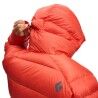 Black Diamond M Mission Down 4000 M Parka - Parka homme | Hardloop