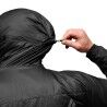 Black Diamond M Solution 2.0 Hoody - Giacca sintetica - Uomo | Hardloop