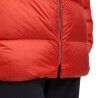 Black Diamond M Mission Down 4000 M Parka - Parka homme | Hardloop
