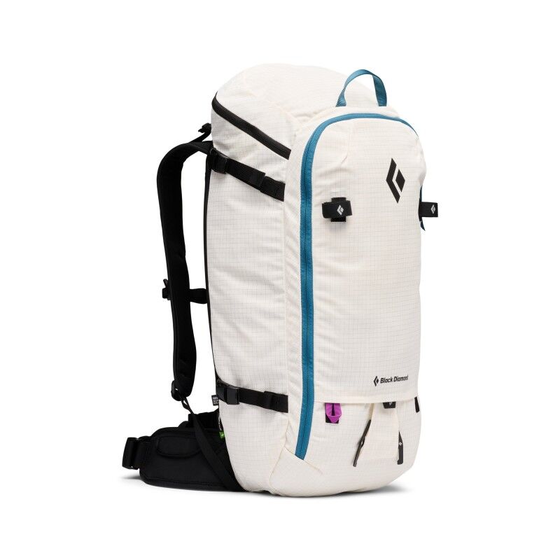 Helio 30 Backpack - Ski touring backpack