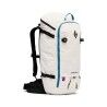 Black Diamond Helio 30 Backpack - Sac à dos ski de randonnée | Hardloop