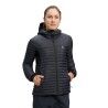 Black Diamond W Access Down 1.0 Hoody - Synthetic jacket - Women's | Hardloop