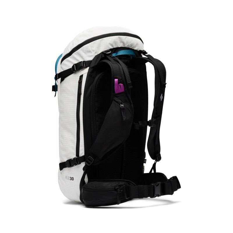 Black Diamond Helio 30 Backpack - Ski touring backpack | Hardloop